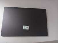 Tablet Samsung Galaxy SM-X205