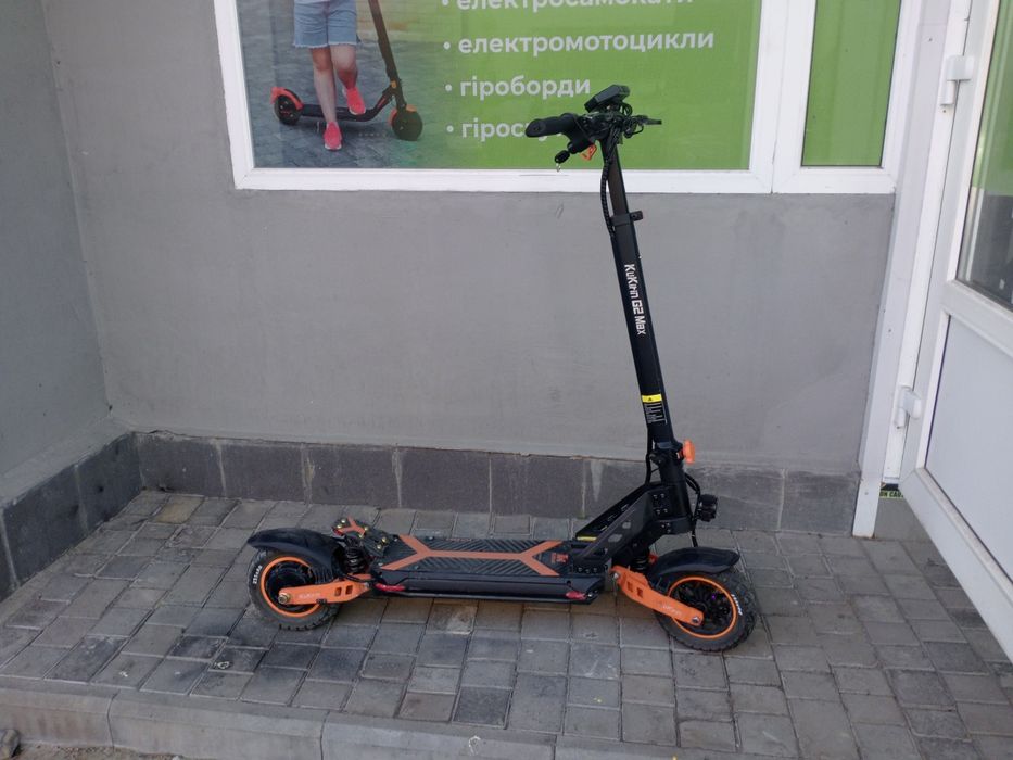 Кукірінг g2 max в гарному стані все робить