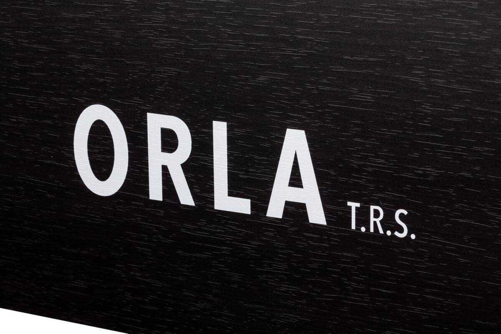 Orla CDP-1 DSL RW pianino cyfrowe CDP1 Deluxe Sounds elpiano