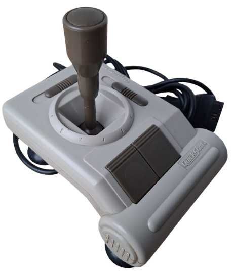 Joystick PC svi qs-113 NIETESTOWANY