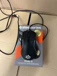 Mysz Steelseries Rival 5