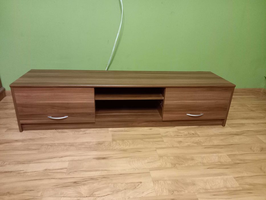 szafka pod telewizor ,szafka rtv