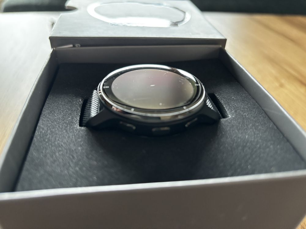 Garmin Venu 2 plus