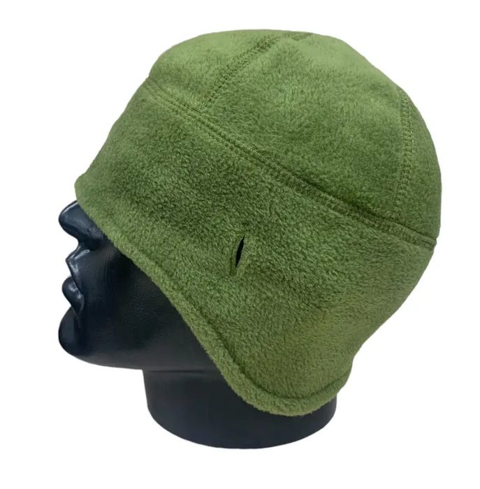 Шапка Феска подшоломник р54-57