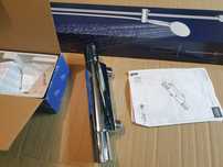 Grohe z baterią termostatyczną Grohe 1000
