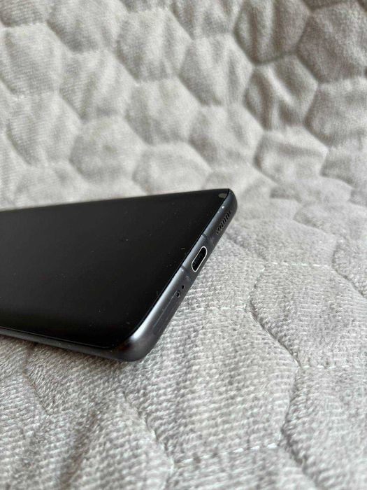 Смартфон Xiaomi X12 8/128