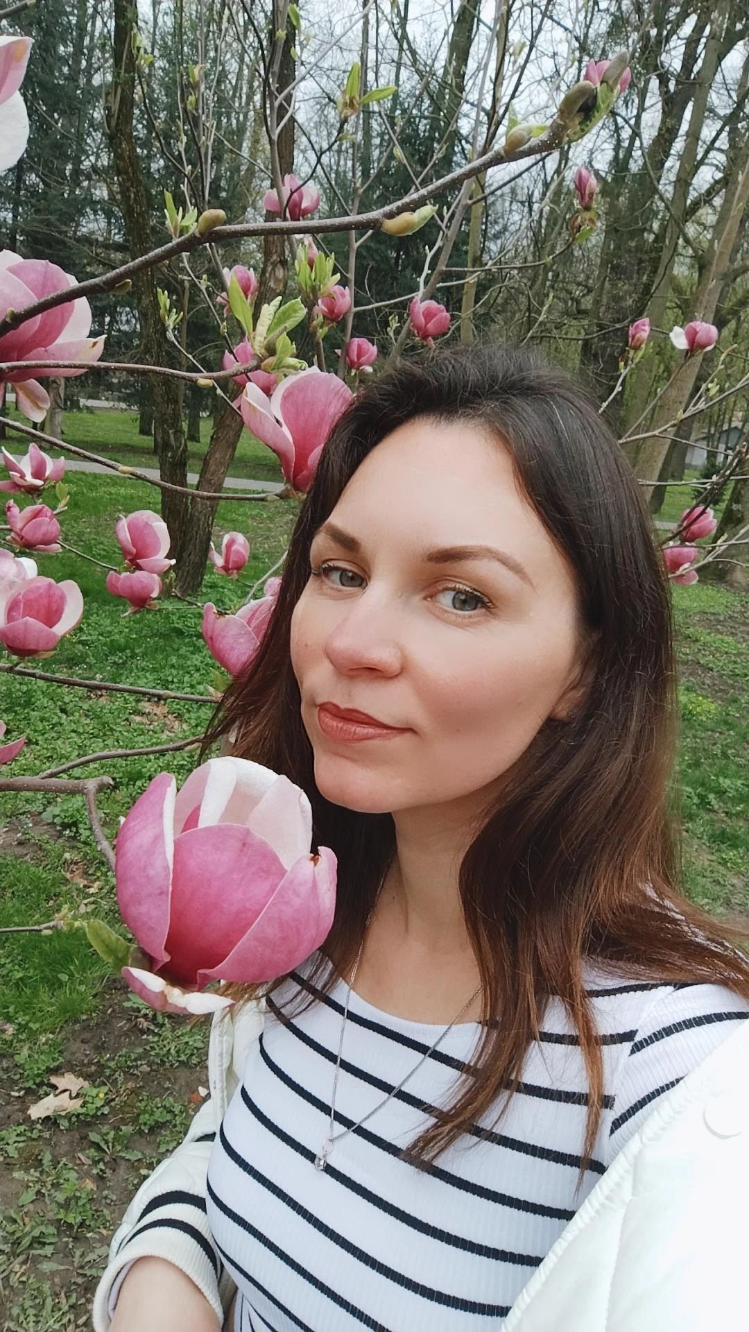 Сімейний психолог, психолог для пар