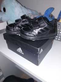 Buciki adidas 21