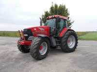 McCormick MTX 135 case mx