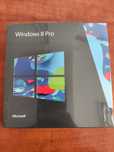 Windows 8 PRO PL BOX