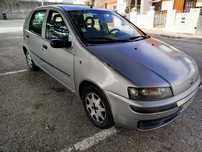 Punto 1.1 ano 2001