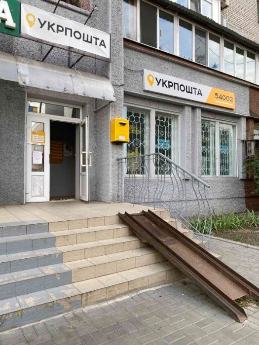 Северный 53м проходняк ремонт цена 115 тыс.у.е.