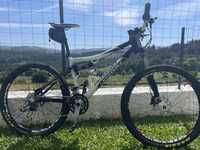 Cannondale Scalpel 26