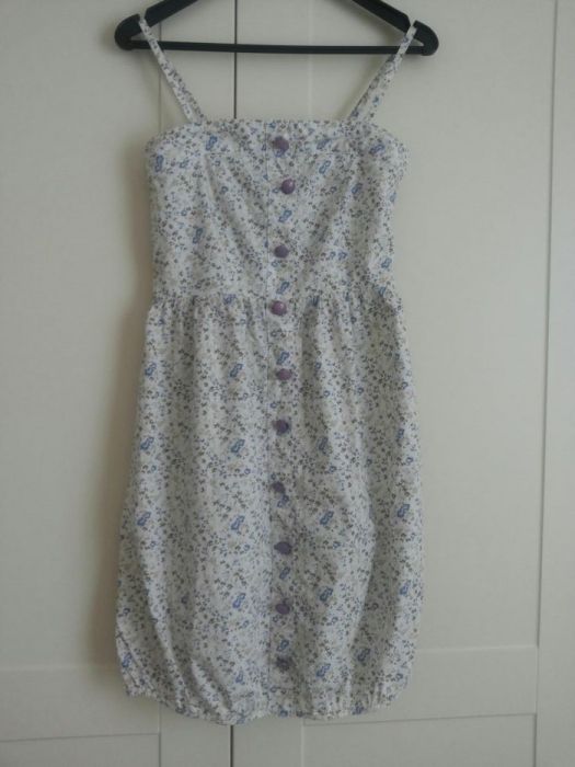 Sukienka Vero Moda S/M