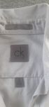 Calvin Klein koszula męska