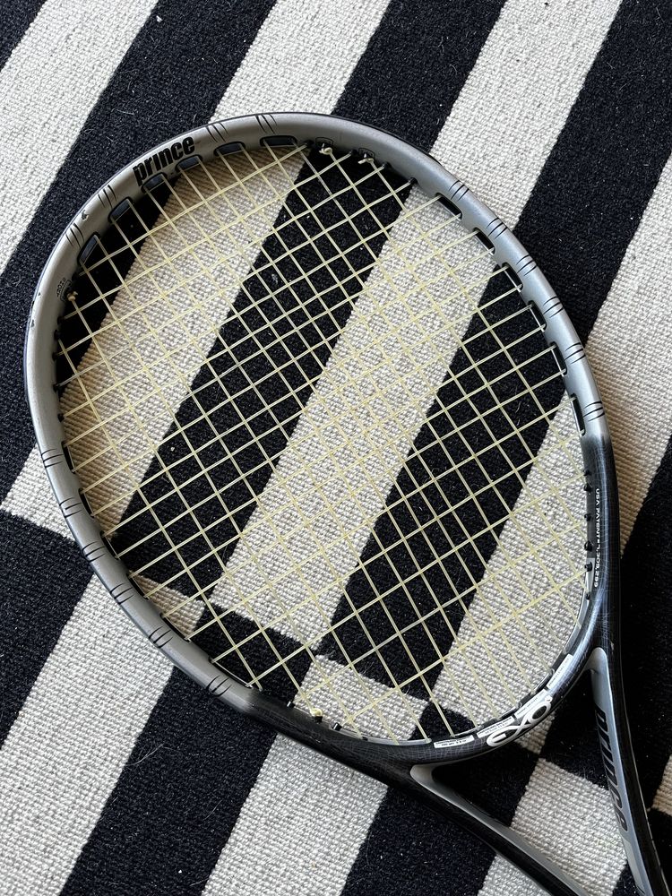 Raquete Tenis Prince