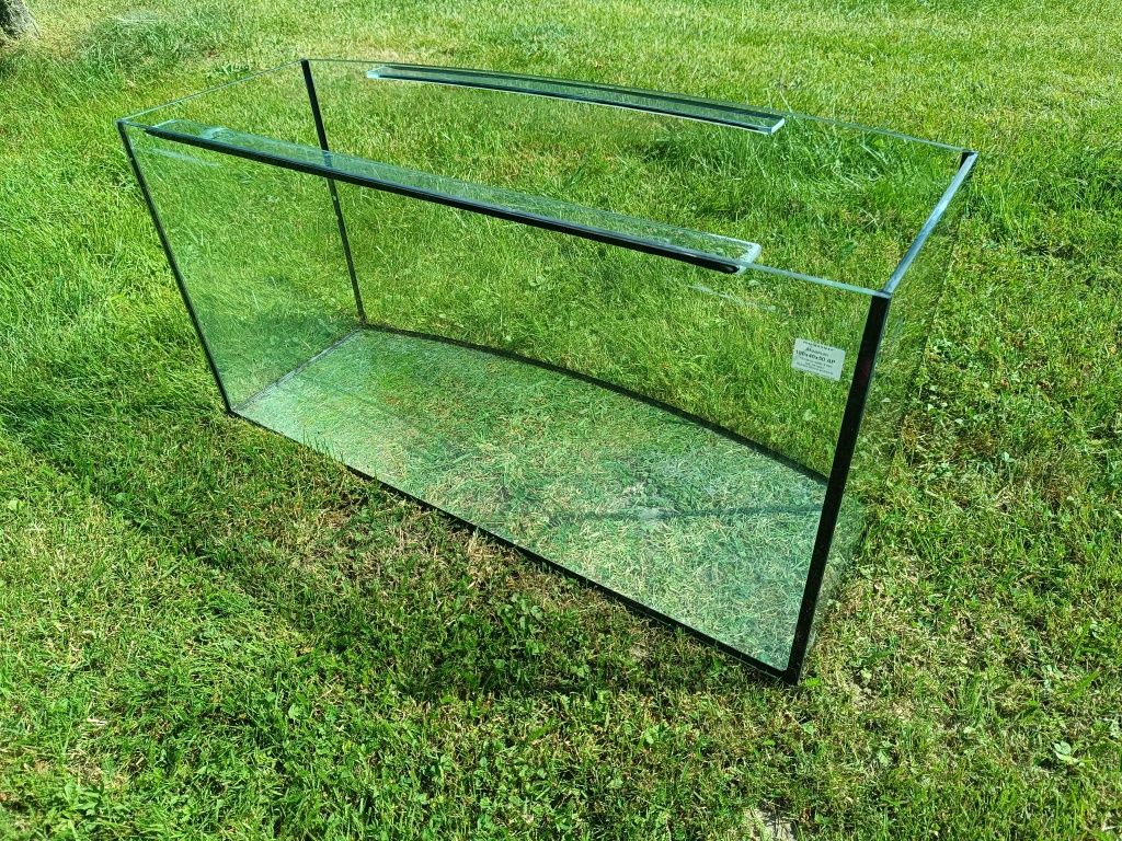 Akwarium 100 x 40x 50