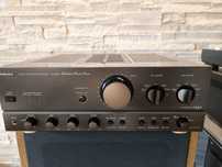 Wzmacniacz SU-VX800,Stan idealny,Dual mono