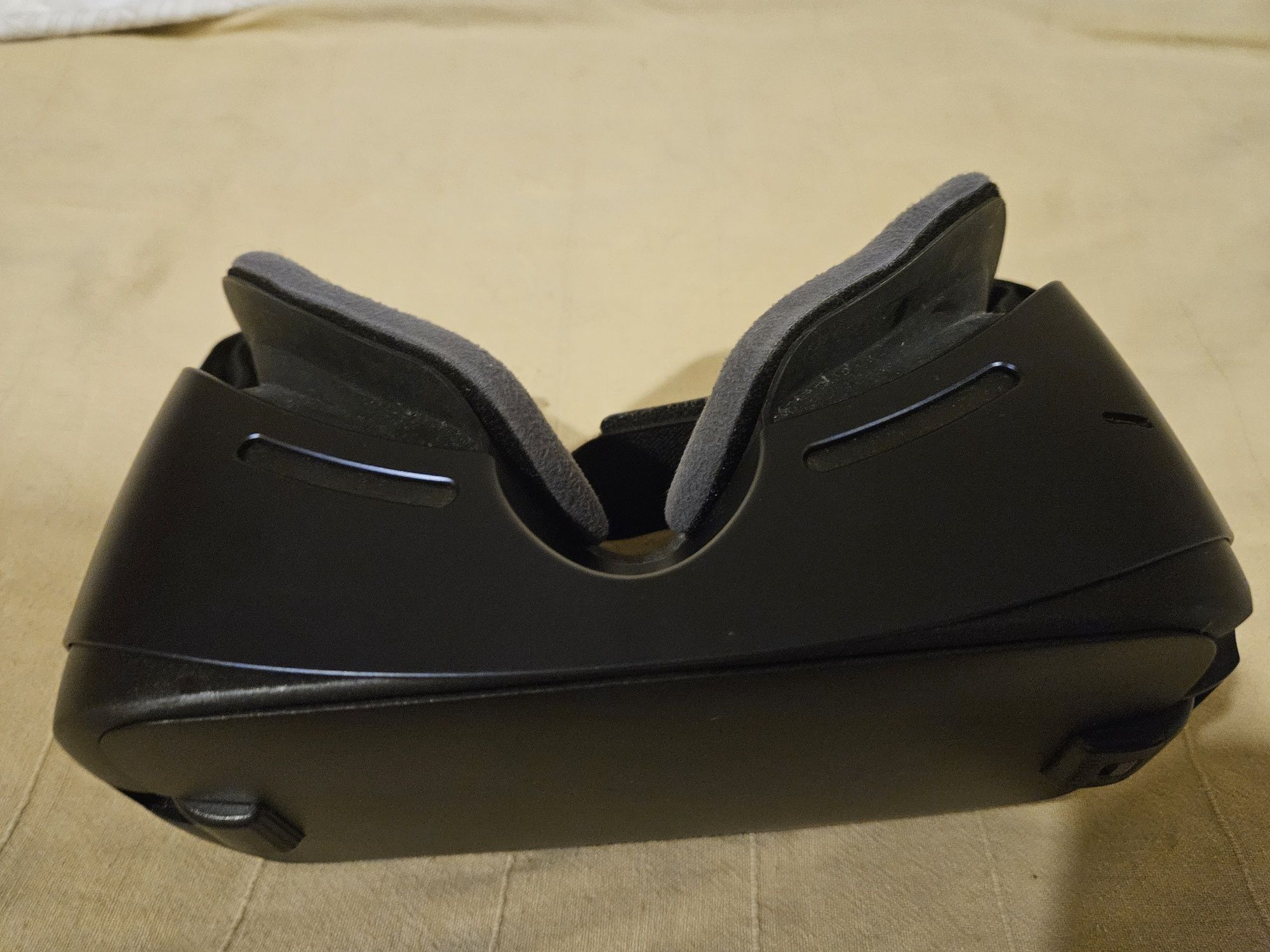 Oculos realidade virtual