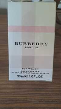 Burberry London 30 ml