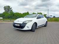 Renault Megane coupe 3