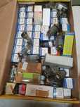 Lampy ecc81,82,83,85,88 i inne ecc