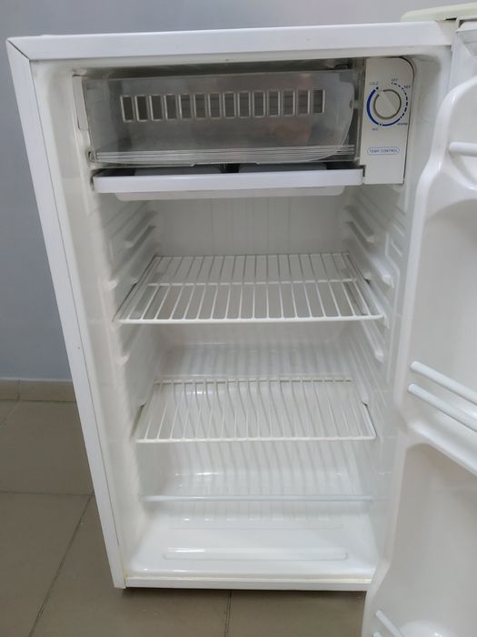 SAMSUNG(Корея) Доставлю бесплатно