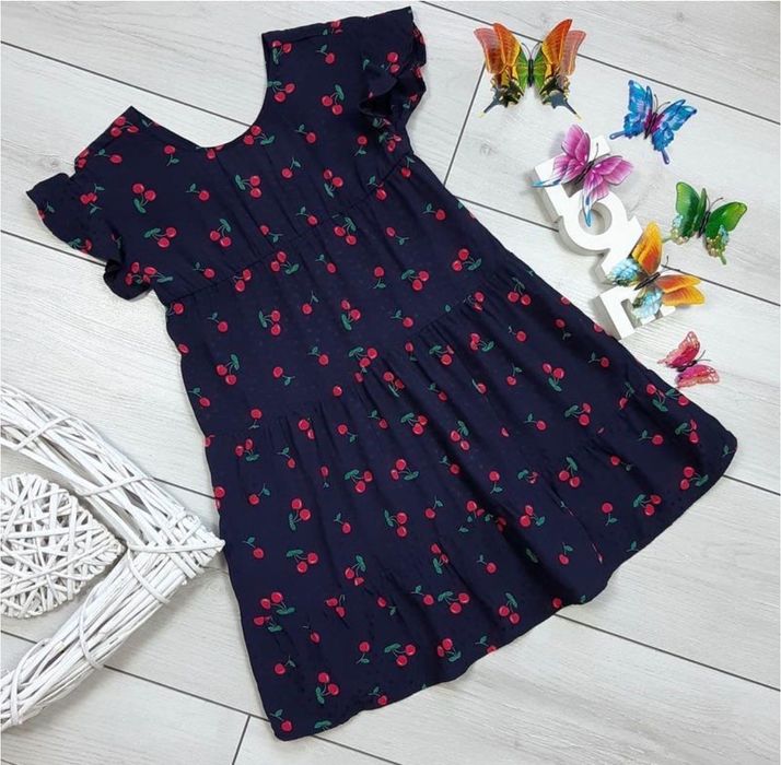 Женские платья. Бесплатно