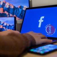 Prowadzenie Facebooka Obsługa Social Media Fanpage Facebook dla firm