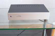 Усилитель мощности MYRYAD MA120