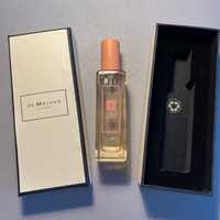 Jo Malone Orange blossom 30 мл оригінал