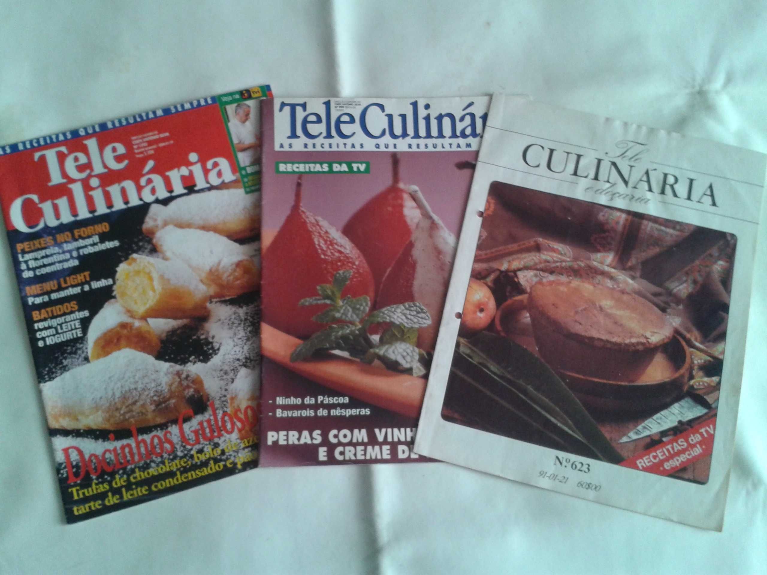 LIVRO O Melhor da Cozinha Portuguesa +Oferta