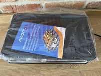 AONI Raclette grill elektryczny