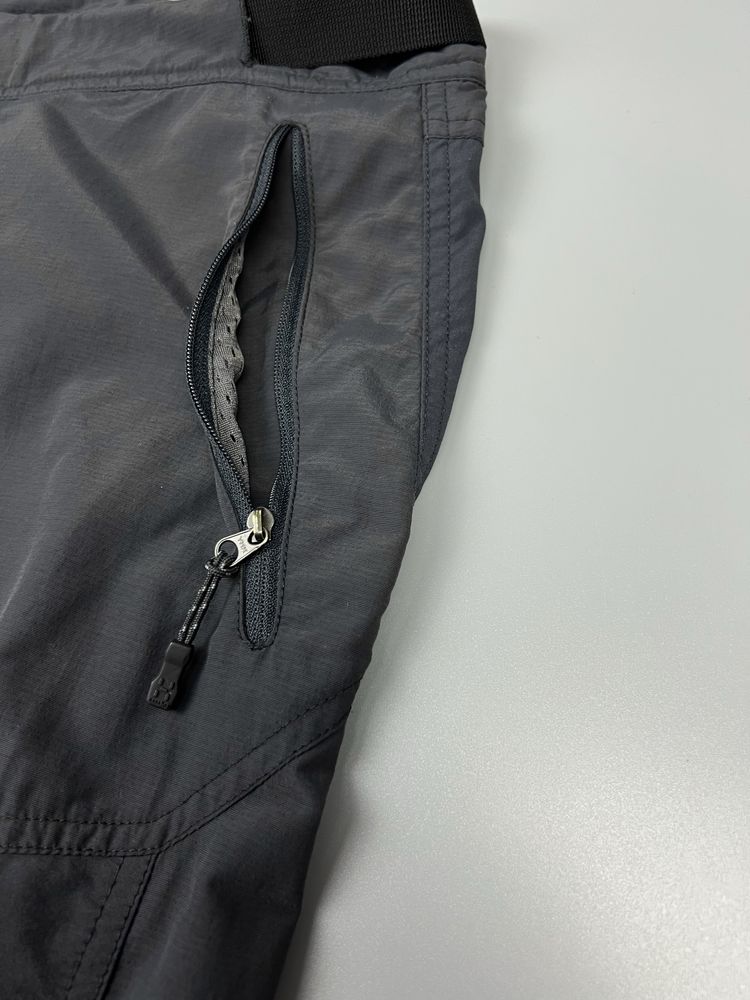 Штаны Haglofs Stone Island Arcteryx The North Face