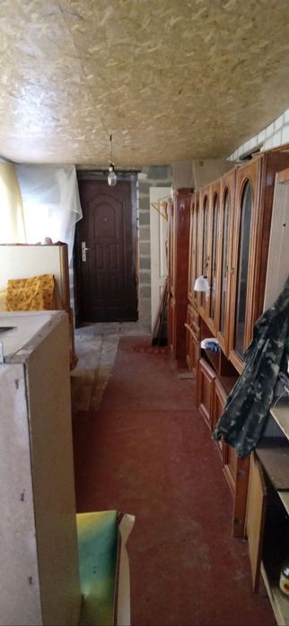 Ціну змінено!!! Продажа будинку в с.Геронимівка