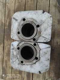 Cylindry jawa 350 TS jawa 350Ts 7.56