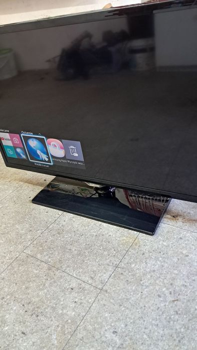 Telewizor Samsung