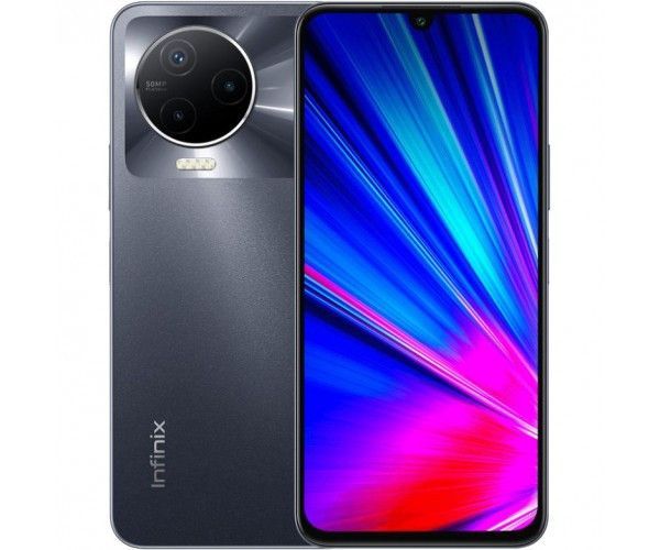 Infinix Note 12 2023 8/128GB