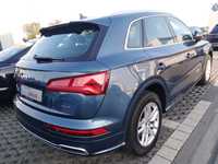 Sprzedam audi Q5