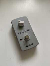 Bramka szumów noise gate joyo