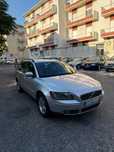 VOLVO V50 1.6d excelente