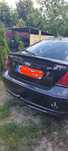 Ford Mondeo Sprzedam