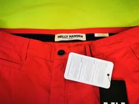 Spodnie Helly Hansen