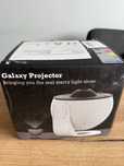 Projektor gwiazd