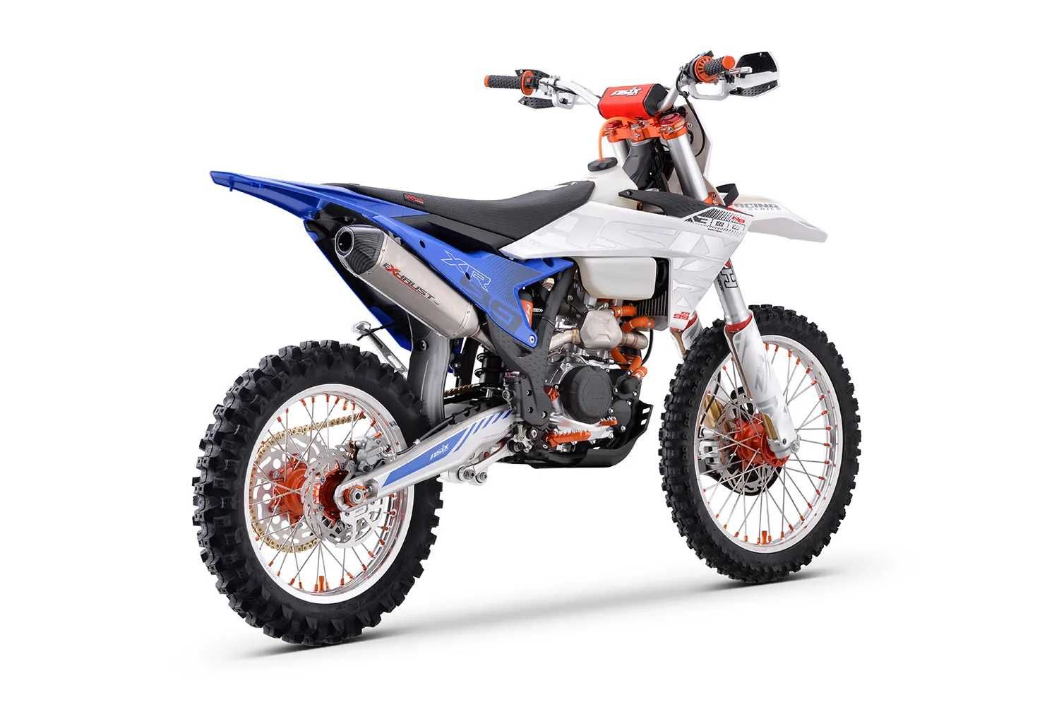 CROSS ASIX XR-99 300cc | 24 miesiące gwarancji | RATY | dostawa