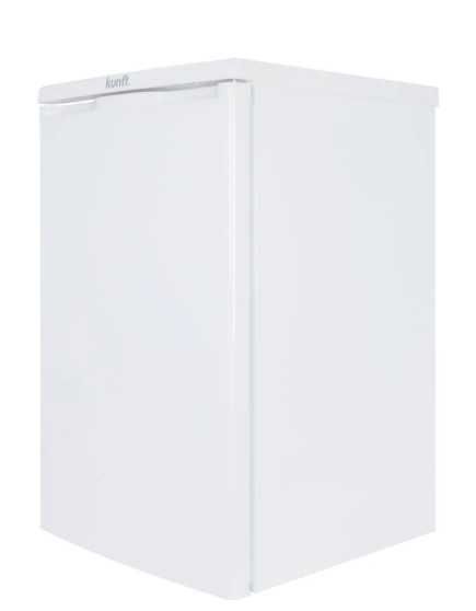 Arca Vertical KUNFT 85L
