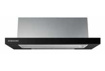 Okap podszafkowy Samsung NK24M1030IB