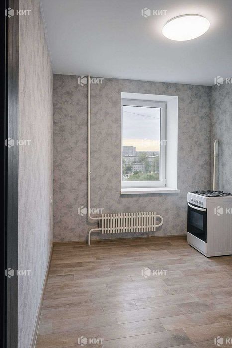 2к. 50м2 Одеська (Одесская, ост. Салют, пр. Байрона 23) 129495