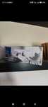 6 x LAMPA sufitowa ICE LP-732/1R 3W WH Light Prestige metalowa OPRAWA