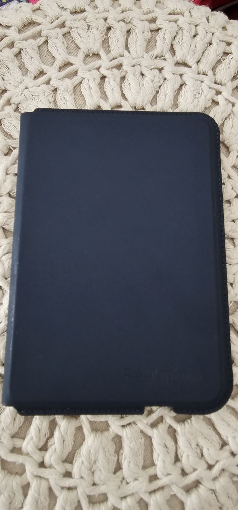 Ereader Kobo Clara 2E